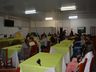 ACICE e CDL realizam primeira assembleia de 2022