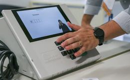 MDB conquista cerca de 30% das vagas nos legislativos da AMEOSC