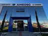Melhores rodovias são foco para crescimento no turismo regional