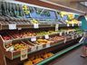 Mercados em Itapiranga tem abastecimento normal