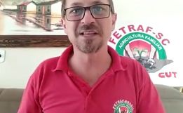 Fetraf solicita que o auxílio emergencial seja pago enquanto durar a pandemia