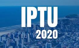 IPTU de 2020 deve injetar cerca de 1 milhão e 700 mil reais nos cofres públicos de SJCedro