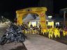 Moto Grupo Cães do Asfalto anuncia programação do Motocão 2025, em SMOeste