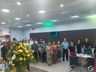 Cresol inaugura agência em Itapiranga