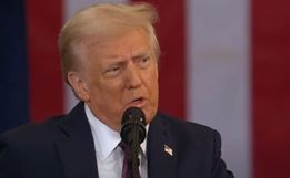Governo Trump se manifesta após prisão domiciliar de Bolsonaro e condena Moraes: “Violador”