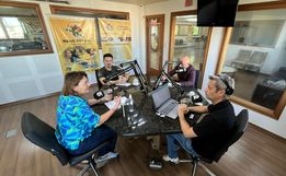 Peperi Debates discute avanços e desafios para o fortalecimento do turismo regional