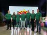 SuperAgro premia os melhores resultados de integrados de 2023 da JBS Aves