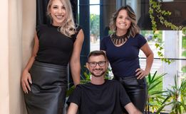 AUTORES Projetos de Engenharia, Arquitetura e Design é referência na região