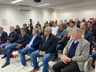 Sebrae reativa Gerência Regional em São Miguel do Oeste