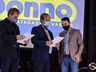 Com mais de 2.500m², Bonno Atacado e Varejo é oficialmente inaugurado em SMOeste 