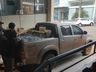 Jeep Clube São Miguel mobiliza equipe para ajudar vítimas de enchente no RS
