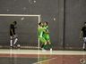 Assumindo a liderança, São Miguel Futsal vence Jardinópolis em casa