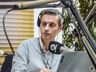 Peperi fala sobre ampliação do Hospital Regional em SMO; ouça