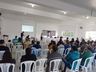Município lança programa “Paraíso mais agrícola” 