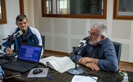Conectando ao Agro fala sobre a Evolução do Engenheiro Agrônomo