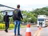 Cidasc e Polícia Civil realizam fiscalização em Belmonte; ouça