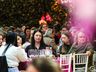 SMO: mais de 300 mulheres participam do Encontro de Damas da CDL