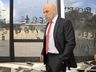 STF mantém 140 presos por atos de vandalismo em Brasília