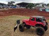 7ª Copa Sul Brasil de Gaiola Cross acontece em Cedro