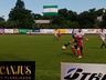 Cometa empata fora de casa no Campeonato Regional Taça D'Lamb