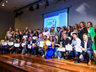 Jornalista da Peperi conquista Prêmio ACI/Ocesc de Jornalismo