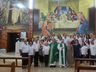Paróquia Sagrado Coração de Jesus tem novo coordenador 