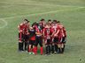 Guarani e Aliança seguem invictos após empate em São João