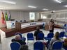 AMEOSC celebra 54 anos com assembleia e anúncio de investimentos no turismo regional