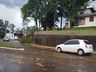 Temporal causa estragos em Itapiranga 