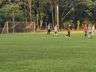 Flamengo encerra 1ª fase na liderança do municipal de campo em Cedro