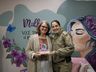 11º BPM inaugura sala humanizada para acolher mulheres vítimas de violência 