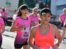 Acismo realiza 1ª Corrida Rosa do Núcleo da mulher Empreendedora