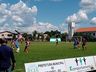 Cometa e Aliança vencem na abertura da Copa Itapiranga Lassberg