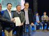 2ª Feceg acontece neste final de semana em Guarujá do Sul