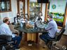 OUÇA: Peperi fala sobre a situação dos idosos em São Miguel do Oeste