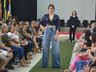 2ª edição da Feira da Mulher Campoerense é sucesso 