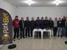 Campeonato Regional de bocha movimenta região