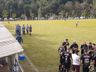 Real de Santa Fé sai na frente da Taça Amizade primeira divisão