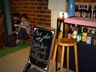 11º Café Literário valoriza leitura e talento de alunos em Iporã do Oeste