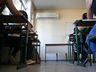 Justiça suspende edital do maior concurso da Educação de SC
