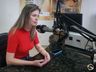 Rádio Oeste recebe lideranças para avaliações de 2023 e projeções para 2024