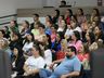 Associação de Autistas, pais e amigos realiza Simpósio do Autismo