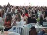 Encontro Regional de Professores reúne 700 pessoas em SMOeste 