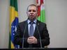 Deputado investiga despesas de R$ 4 milhões em licitação de limpezas de escolas  