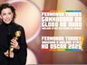 Filme brasileiro indicado ao Oscar volta à tela do Cine Peperi