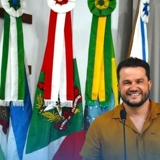 Criação da Associação dos Autistas impulsiona construção de centro especializado 