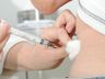 Estado catarinense recebe mais 173 mil doses de vacina contra a gripe