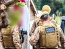 PM prende duas mulheres por tráfico de drogas em São Miguel do Oeste