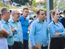Plantimar abre as portas em São Miguel do Oeste; fotos
