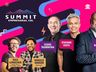 Mais de 50% dos ingressos do Summit Empresarial já foram vendidos